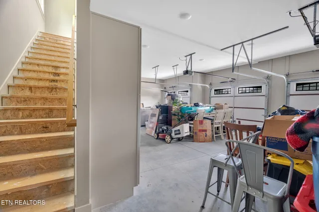 $1,550,000 | 1426 Greenwell Drive, Knoxville, TN 37938