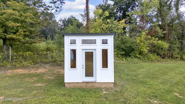 $1,550,000 | 1426 Greenwell Drive, Knoxville, TN 37938