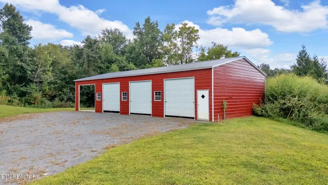 $1,550,000 | 1426 Greenwell Drive, Knoxville, TN 37938