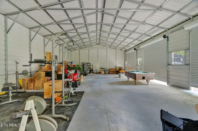 $1,550,000 | 1426 Greenwell Drive, Knoxville, TN 37938