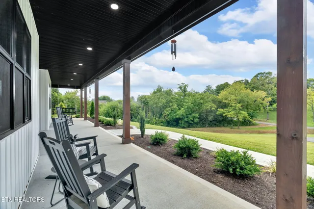 $1,550,000 | 1426 Greenwell Drive, Knoxville, TN 37938