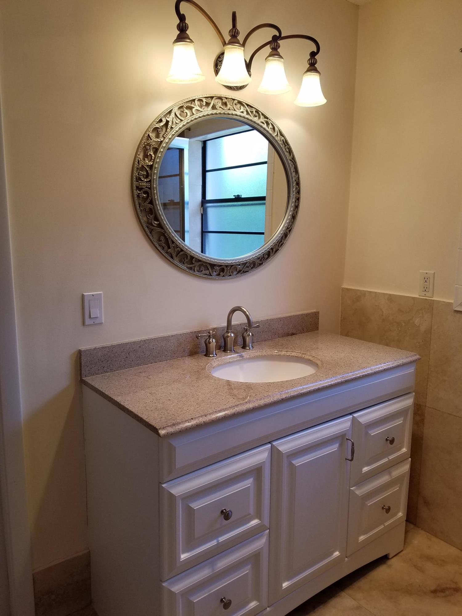 21264 Hazelwood Lane Boca Raton, FL 33428 - Photo 4 of 6 master vainty