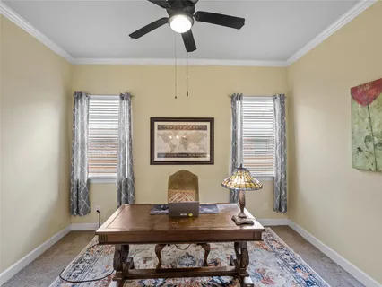 $550,000 | 3869 Skyview Way, Round Rock, TX 78681