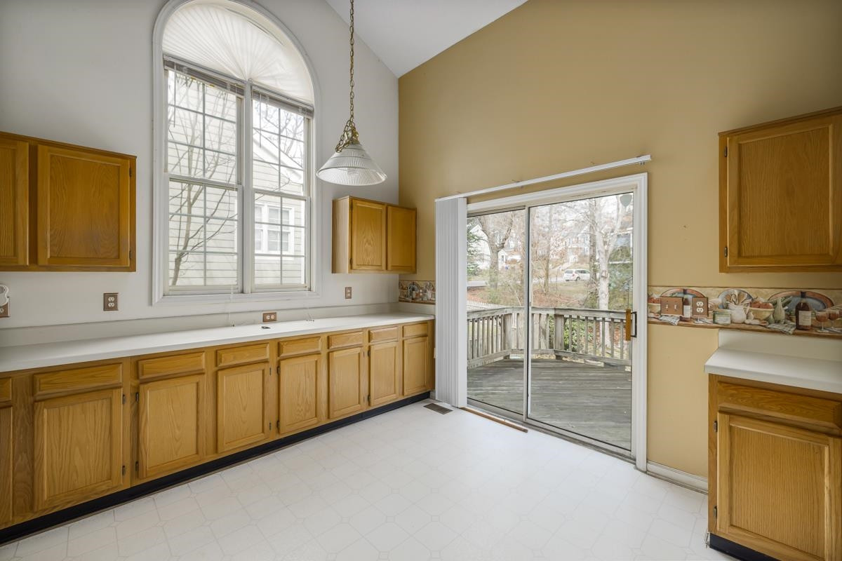 5505 Centipede Trail Raleigh, NC 27610 - Photo 8 of 24 Photo 13
