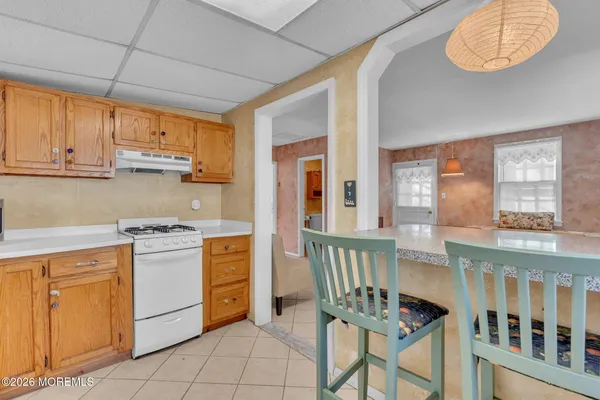 $290,000 | 488 Mohawk Drive, Brick, NJ 08723