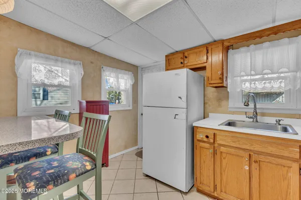 $290,000 | 488 Mohawk Drive, Brick, NJ 08723