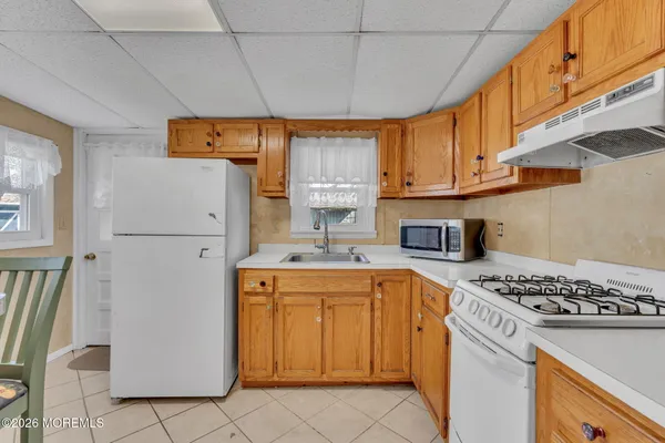 $290,000 | 488 Mohawk Drive, Brick, NJ 08723