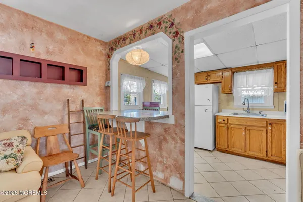 $290,000 | 488 Mohawk Drive, Brick, NJ 08723