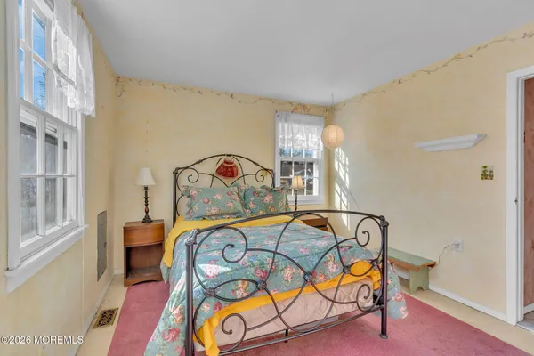 $290,000 | 488 Mohawk Drive, Brick, NJ 08723