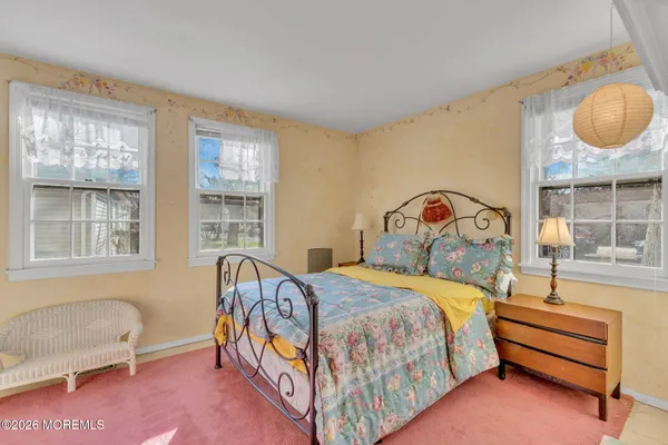 $290,000 | 488 Mohawk Drive, Brick, NJ 08723