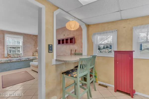 $290,000 | 488 Mohawk Drive, Brick, NJ 08723