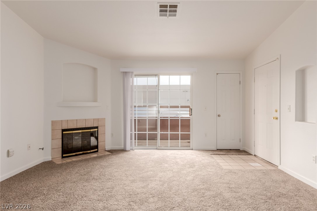 4730 East Craig Road, Unit 2192 Las Vegas, NV 89115 - Photo 5 of 24