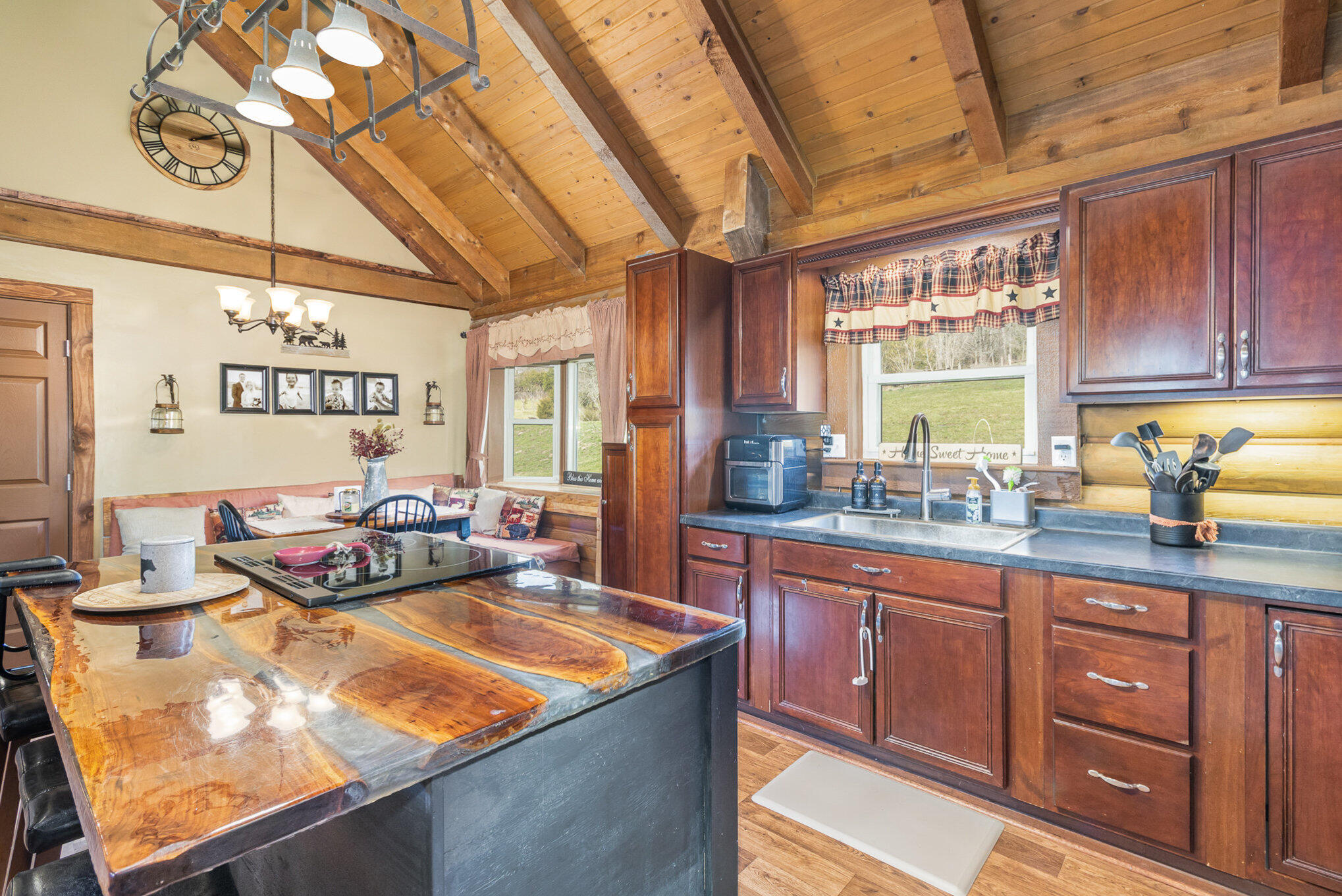 845 Munk Spur Road Verona, KY 41092 - Photo 15 of 41