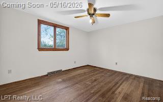 12384 Hill Road Goodrich, MI 48438 - Photo 6 of 26