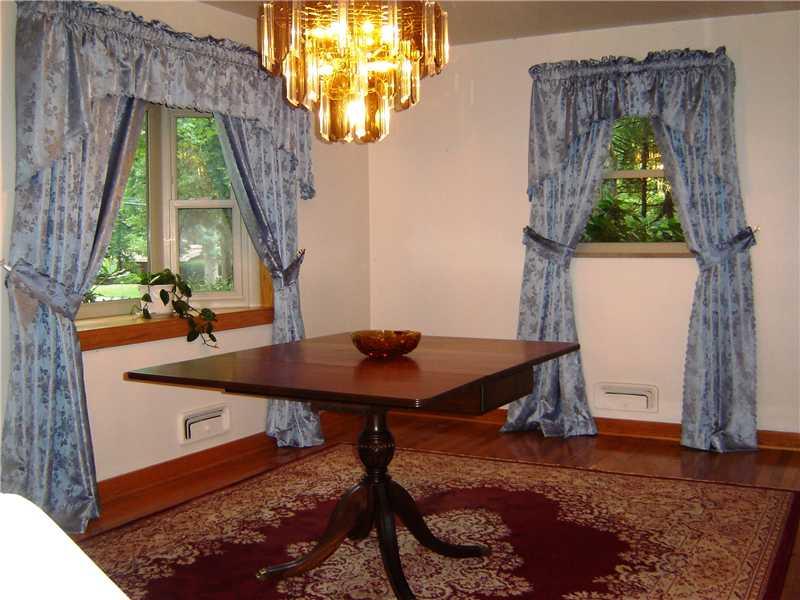 2817 McCully Road Allison Park, PA 15101 - Photo 11 of 23 Dining Room.