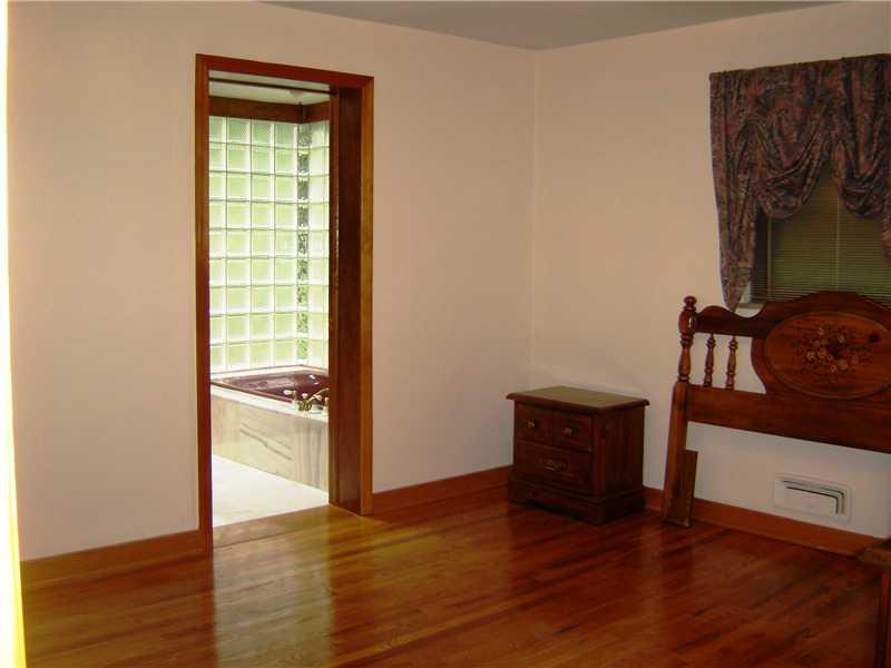 2817 McCully Road Allison Park, PA 15101 - Photo 16 of 23 Master Bedroom.
