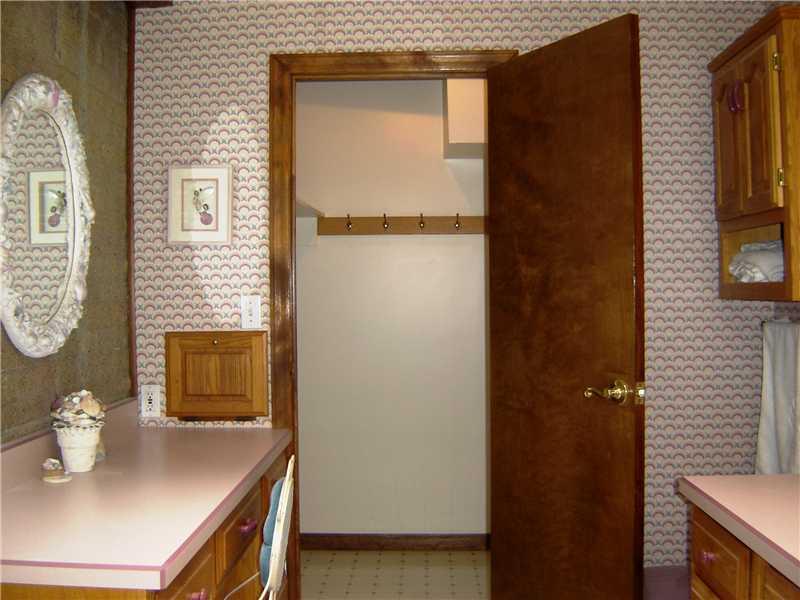 2817 McCully Road Allison Park, PA 15101 - Photo 18 of 23 Master Bath/Spa.