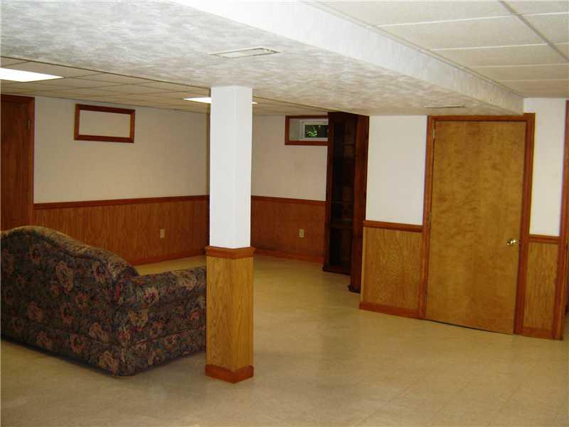 2817 McCully Road Allison Park, PA 15101 - Photo 20 of 23 Den/Family/Great Room. Lower finished game room