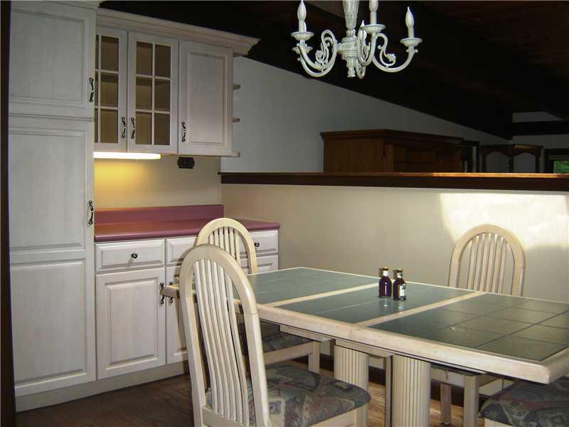2817 McCully Road Allison Park, PA 15101 - Photo 9 of 23 Kitchen.