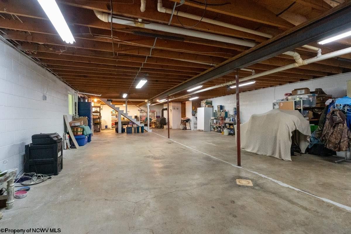 4237 Grafton Road Morgantown, WV 26508 - Photo 18 of 23 Gallery Image 18