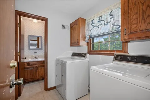 $998,000 | 24345 West 71st Street, Shawnee, KS 66227
