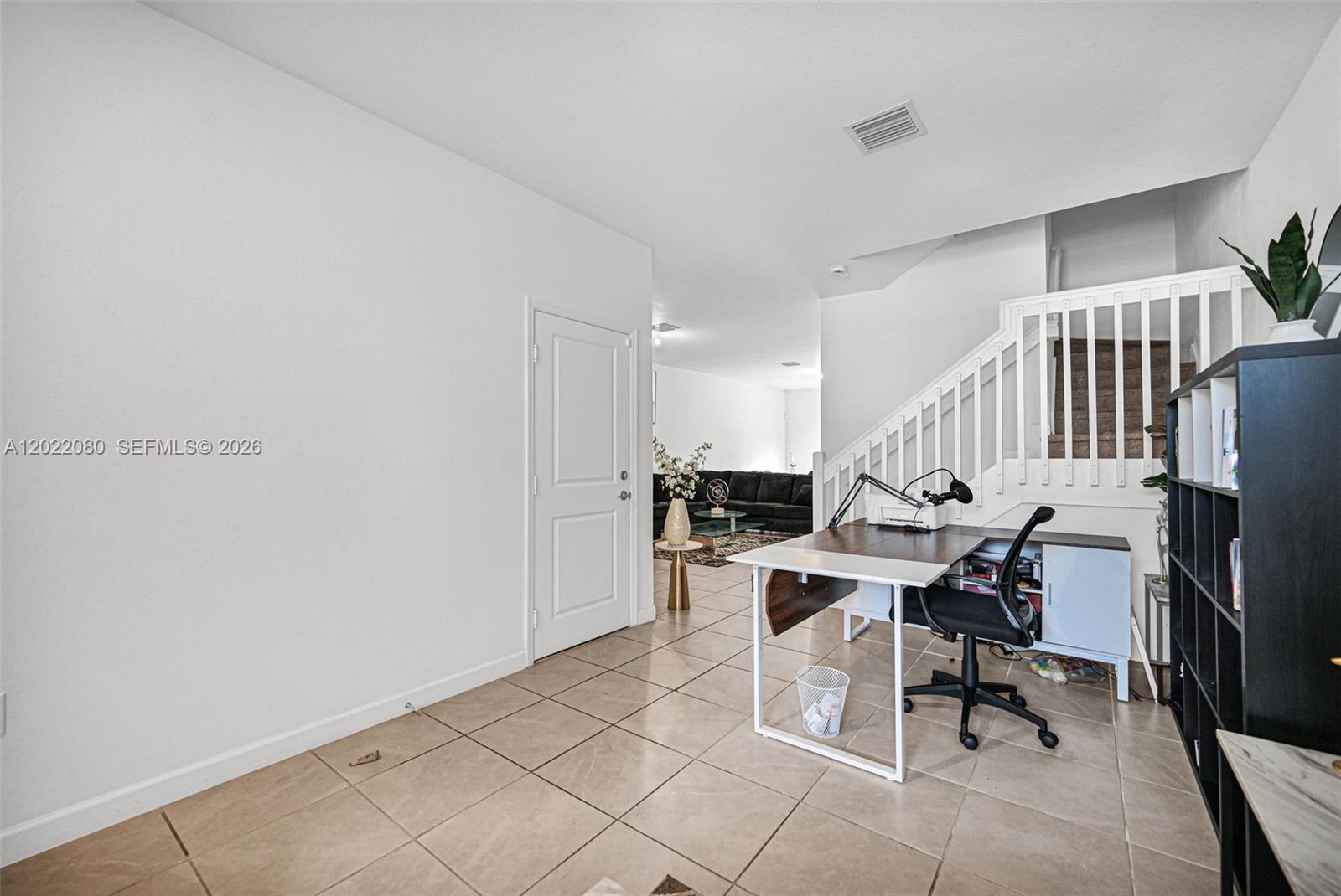 16233 Southwest 290th Terrace Homestead, FL 33033 - Photo 25 of 36