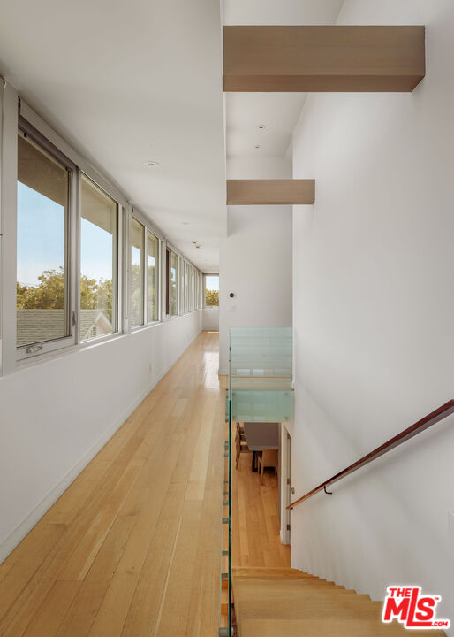 628 Penn Street El Segundo, CA 90245 - Photo 27 of 75