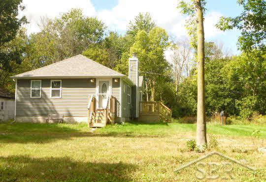 10494 Pettit Road Birch Run, MI 48415 - Photo 1 of 5 20057048.JPG