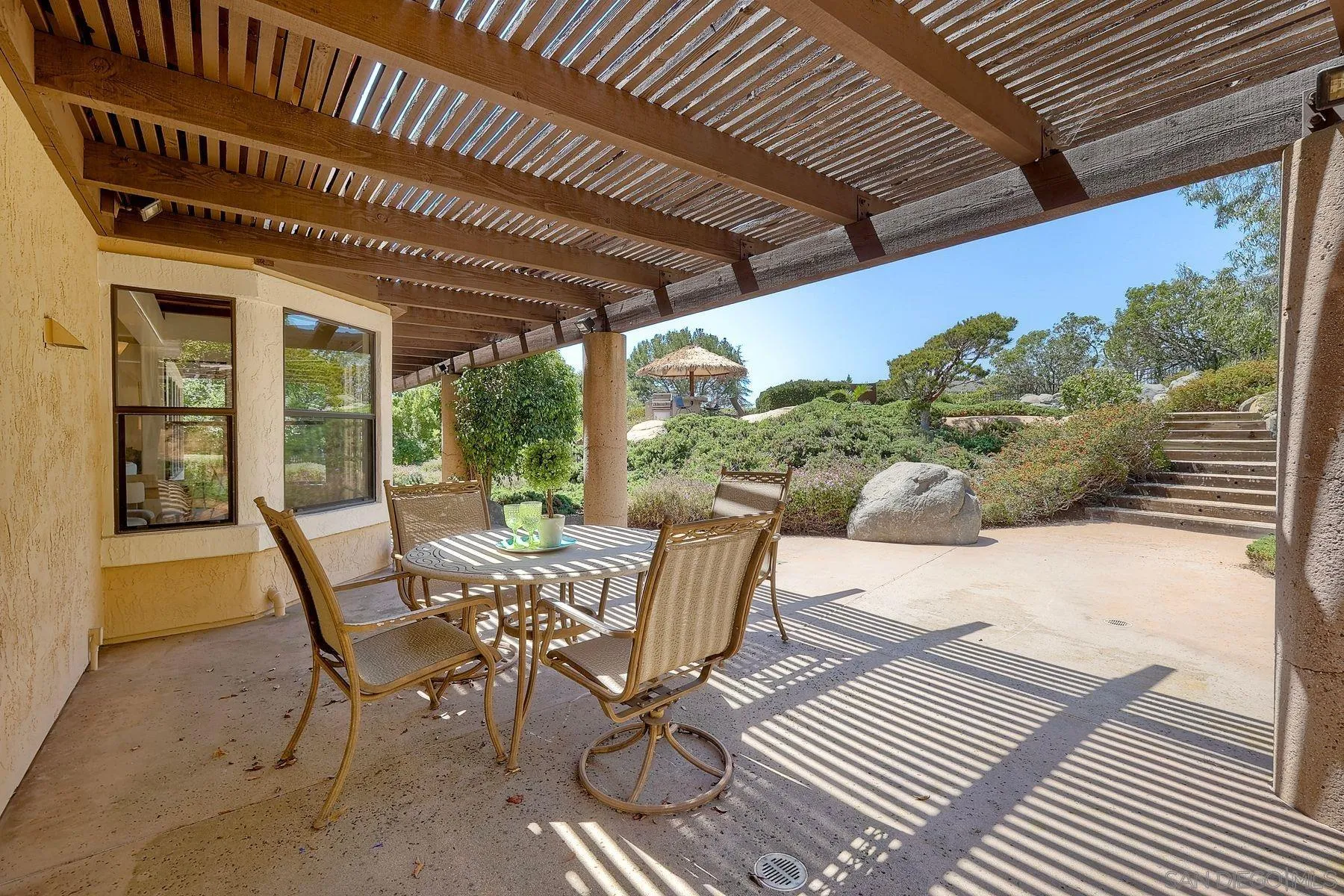 13154 Glen Circle Road Poway, CA 92064 - Photo 37 of 66