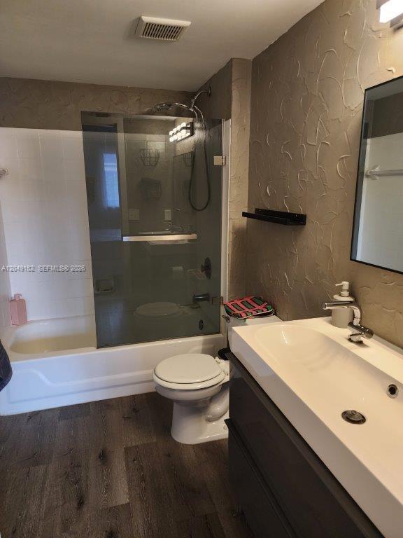 460 South Park Road, Unit 209 Hollywood, FL 33021 - Photo 2 of 11