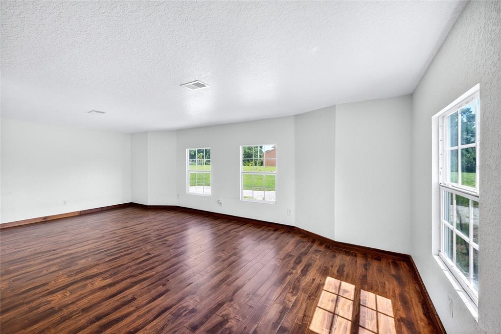 4162 Laughlin Road Mount Dora, FL 32757 - Photo 23 of 38