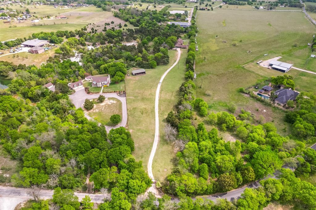 971 Bells Chapel Road Red Oak, TX 75154 - Photo 40 of 40