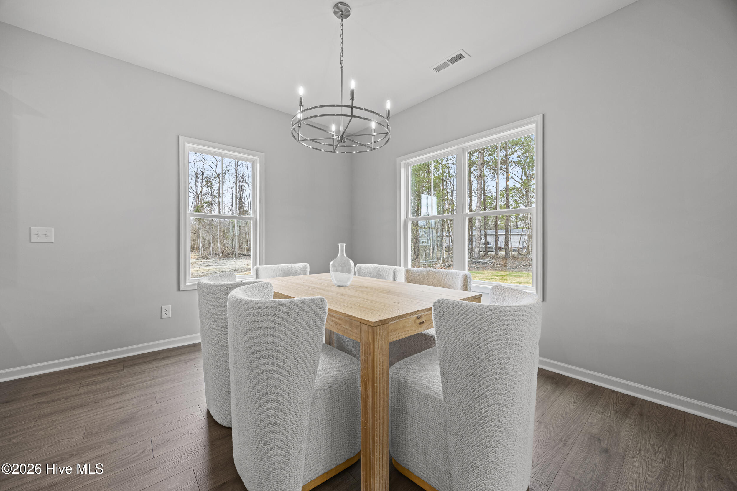 308 Riva Ridge Burgaw, NC 28425 - Photo 15 of 30 14