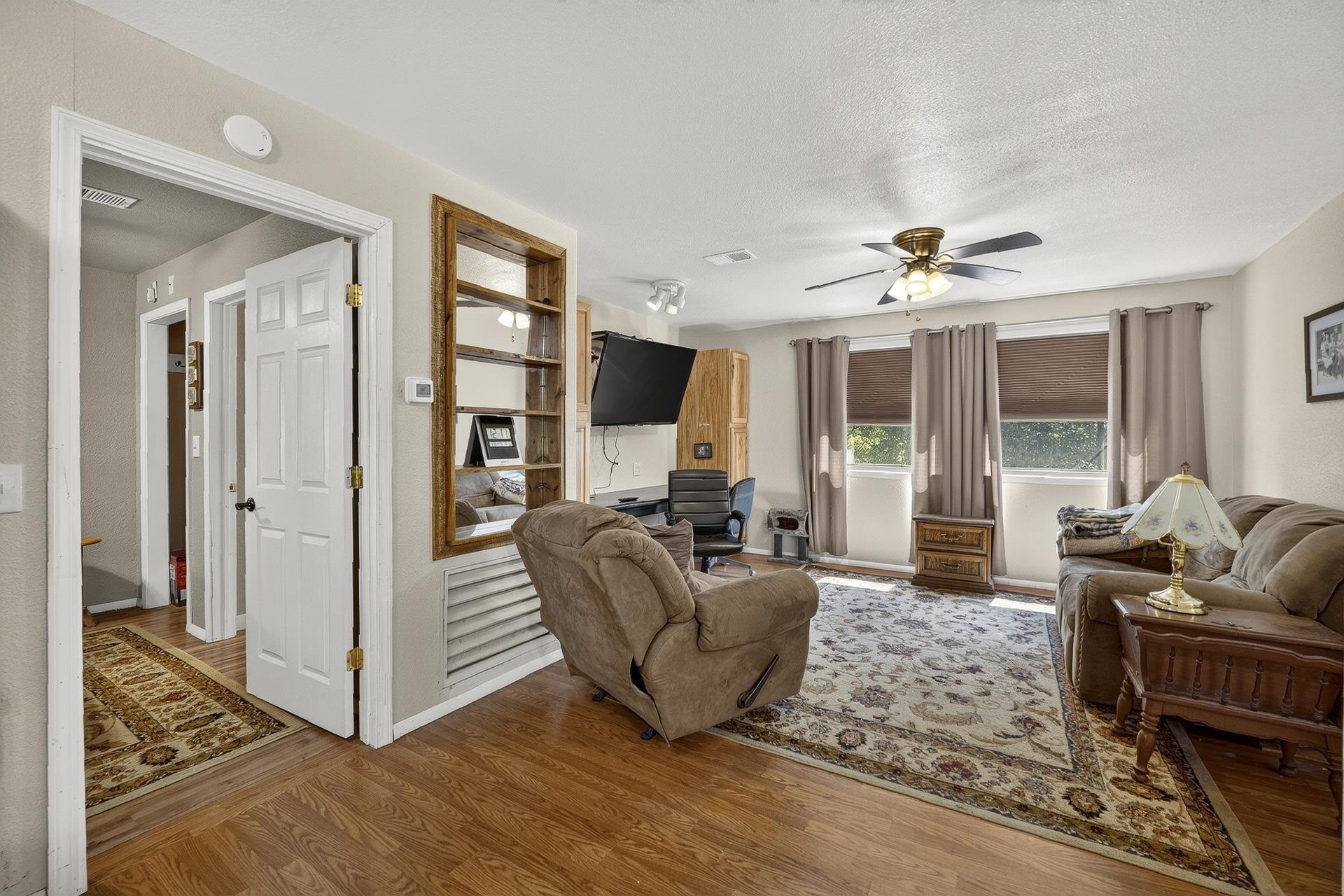 865 Old Union Road Adamsville, TN 38310 - Photo 15 of 40 Gallery Image 15