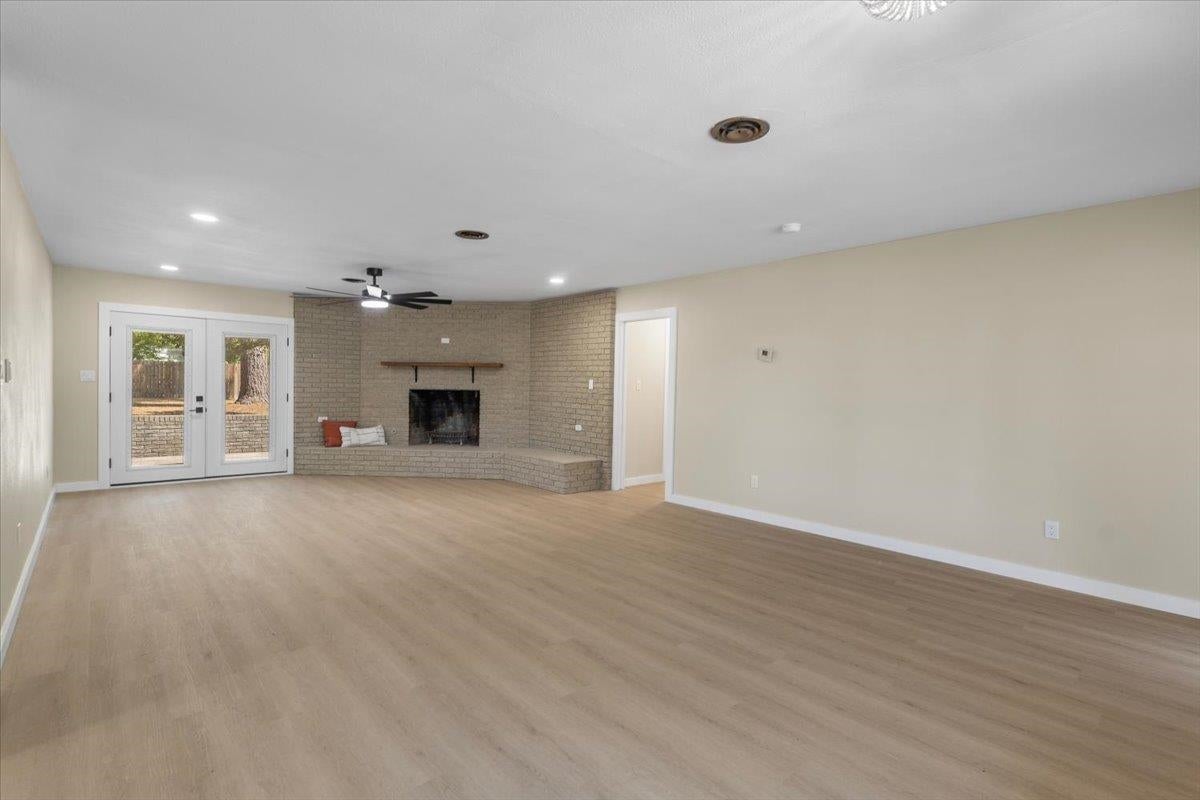3509 Dudley Road Kilgore, TX 75662 - Photo 37 of 37 Gallery Image 37