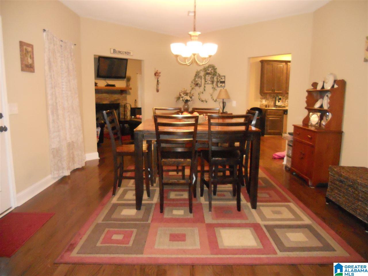 2859 Gardners Gin Road Cordova, AL 35550 - Photo 8 of 32