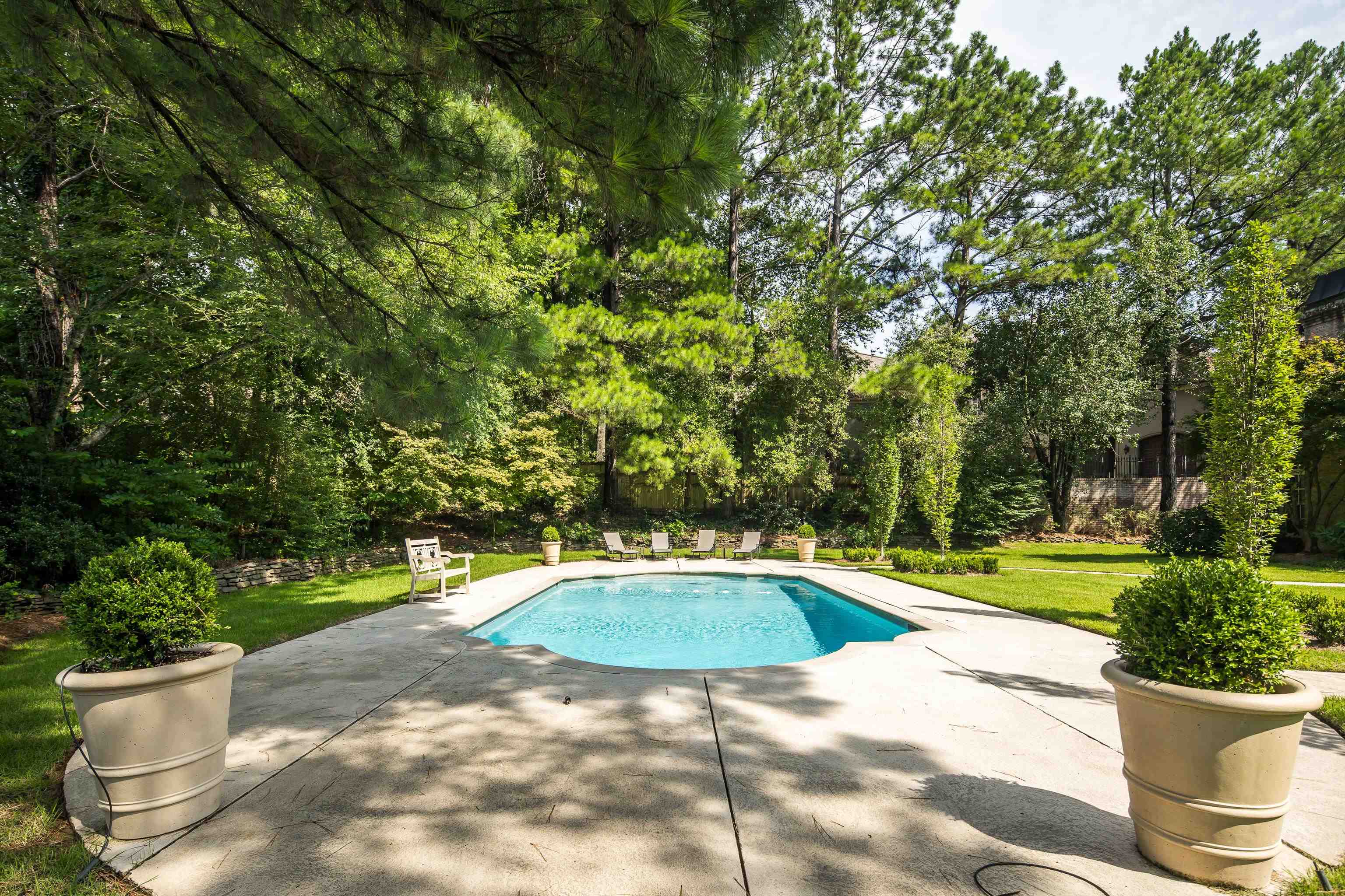 2720 Calkins Road Germantown, TN 38139 - Photo 38 of 40