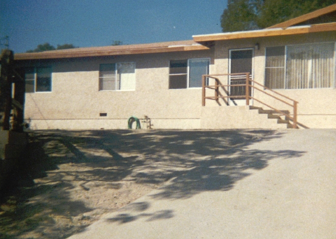 10136 Campo Road Spring Valley, CA 91977 - Photo 1 of 14