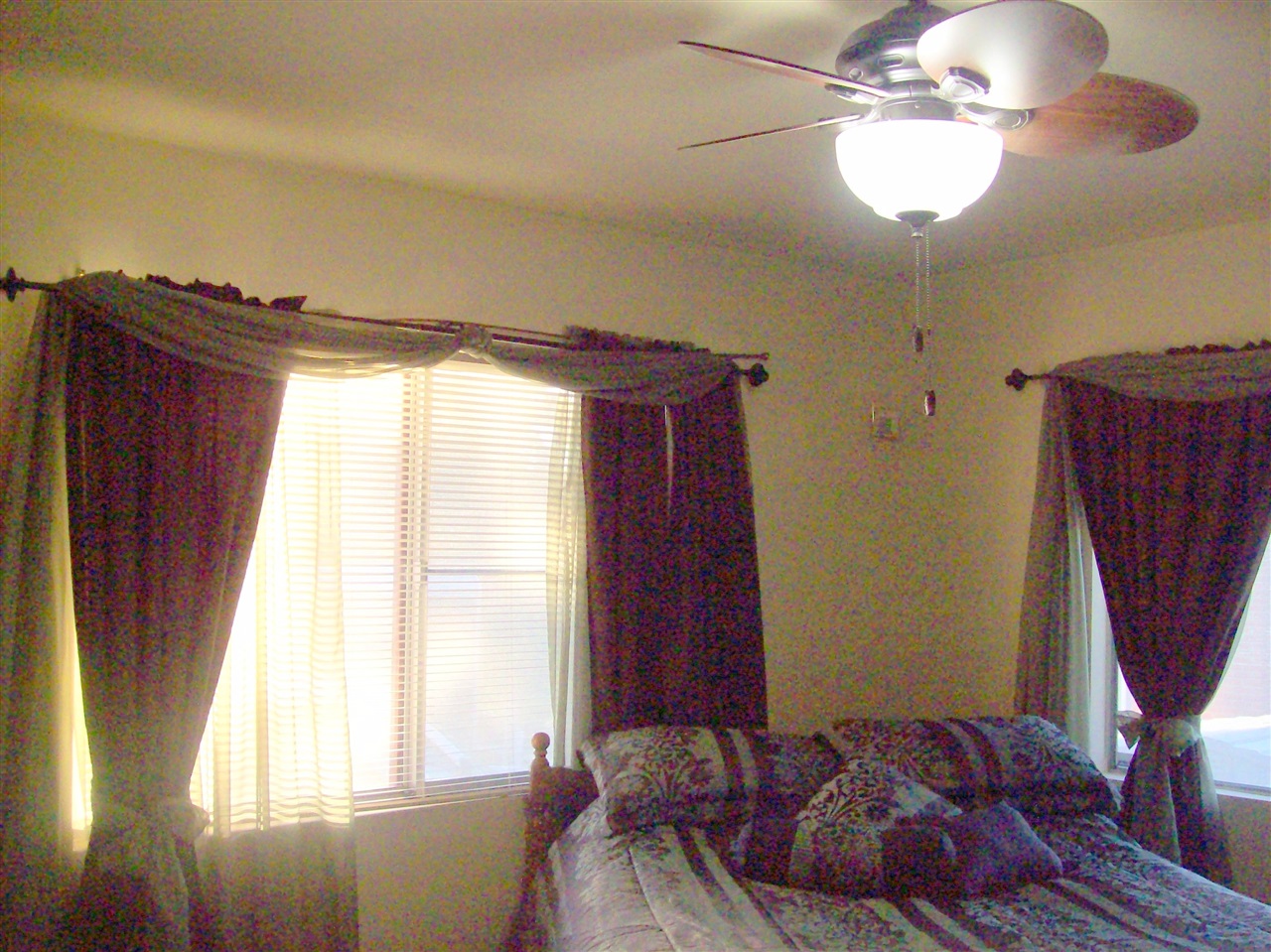 10136 Campo Road Spring Valley, CA 91977 - Photo 11 of 14