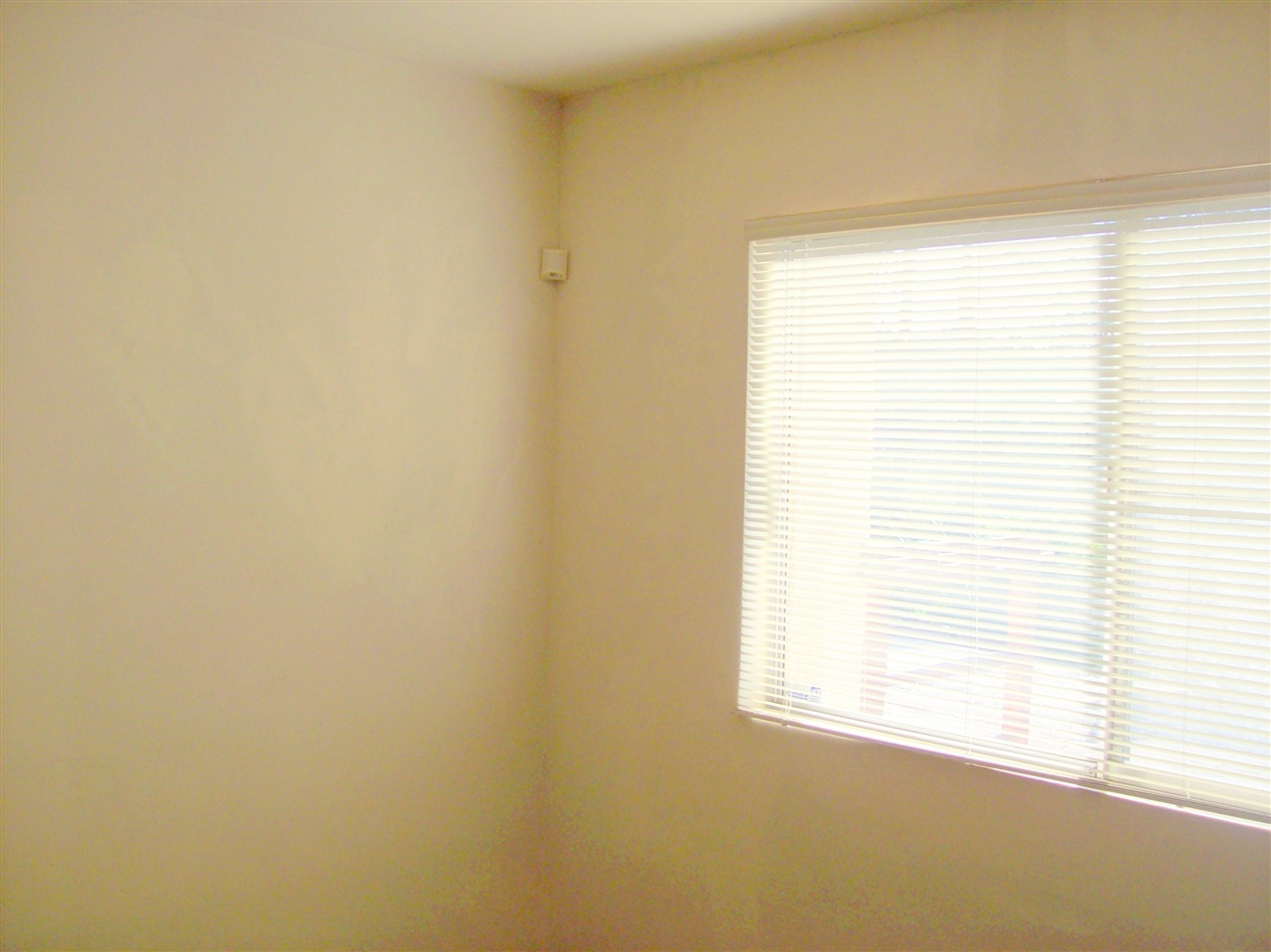 10136 Campo Road Spring Valley, CA 91977 - Photo 12 of 14