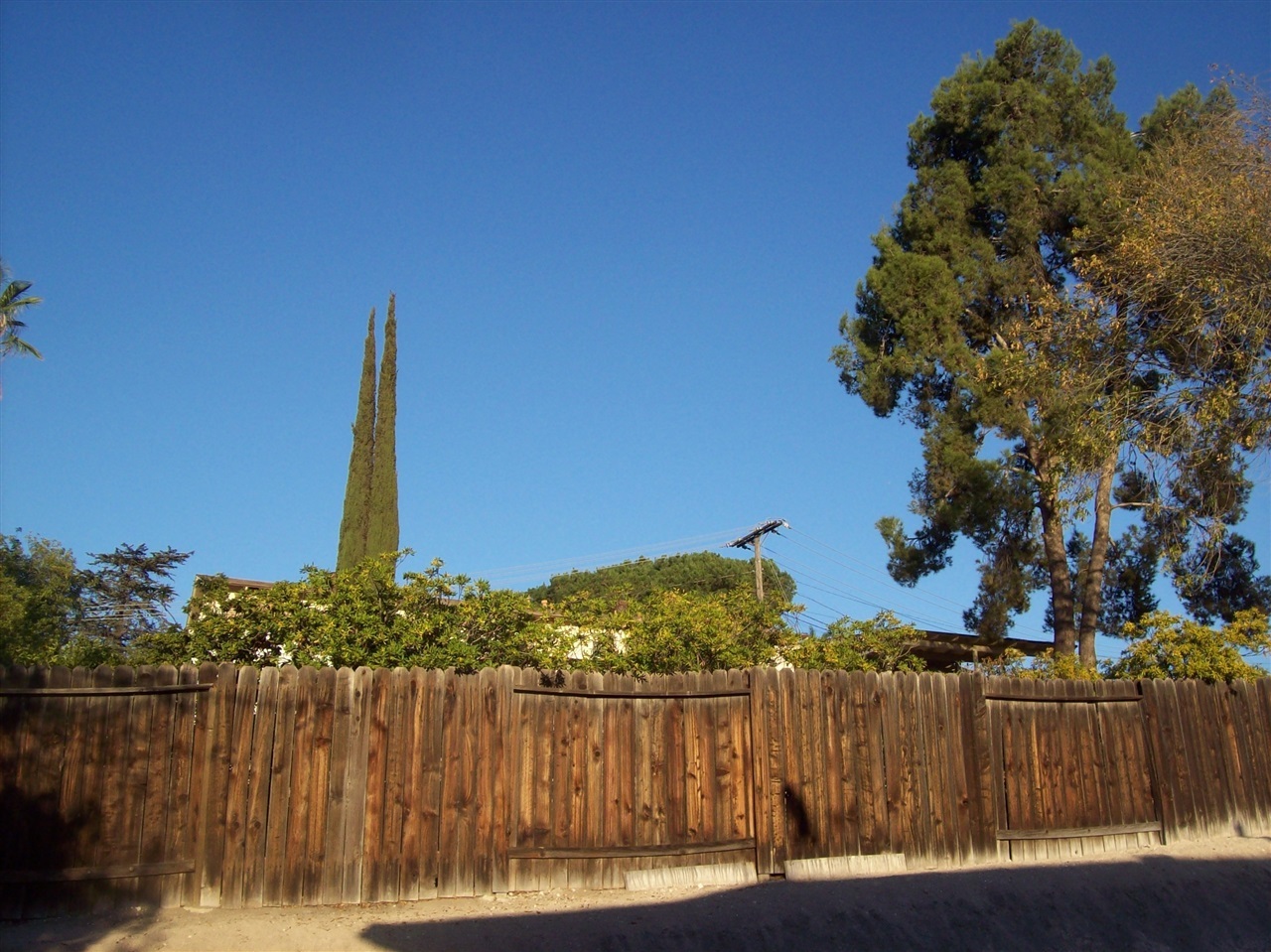 10136 Campo Road Spring Valley, CA 91977 - Photo 13 of 14