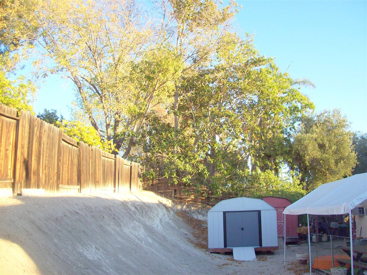 10136 Campo Road Spring Valley, CA 91977 - Photo 14 of 14