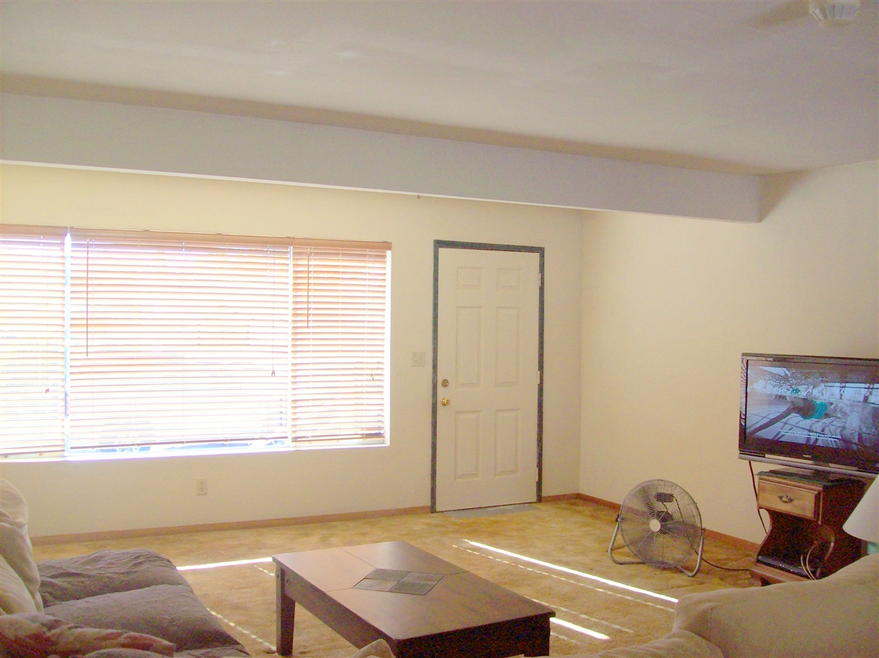 10136 Campo Road Spring Valley, CA 91977 - Photo 4 of 14
