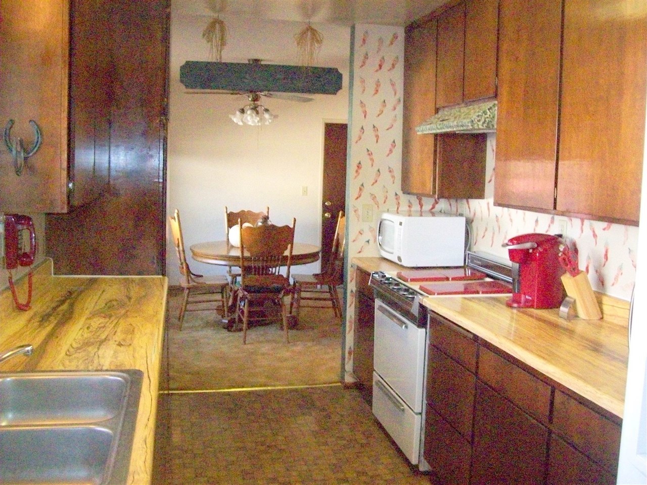 10136 Campo Road Spring Valley, CA 91977 - Photo 5 of 14