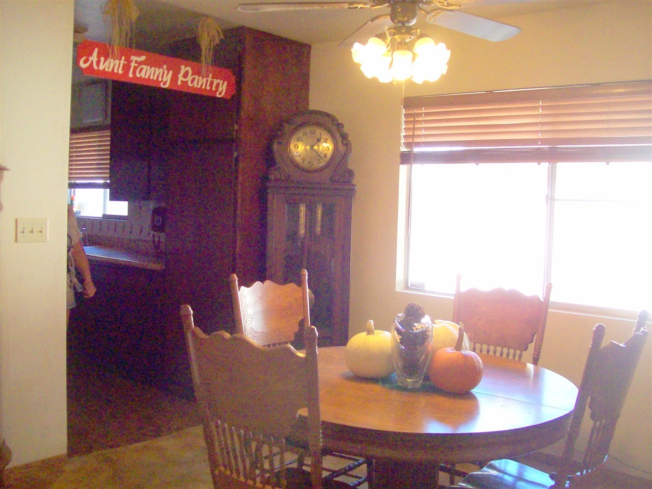 10136 Campo Road Spring Valley, CA 91977 - Photo 6 of 14