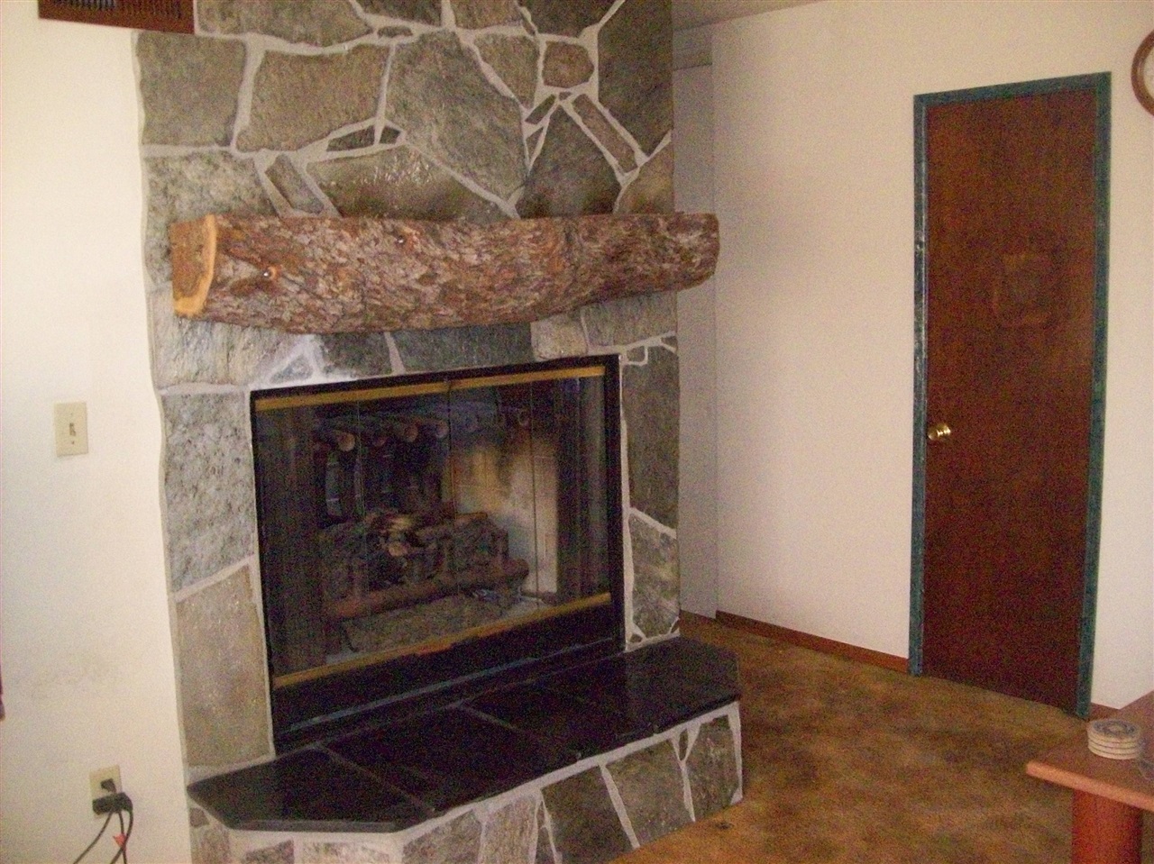 10136 Campo Road Spring Valley, CA 91977 - Photo 8 of 14