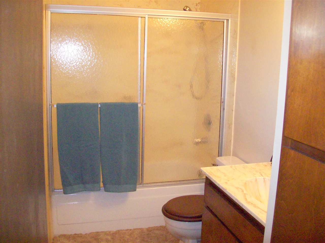 10136 Campo Road Spring Valley, CA 91977 - Photo 10 of 14