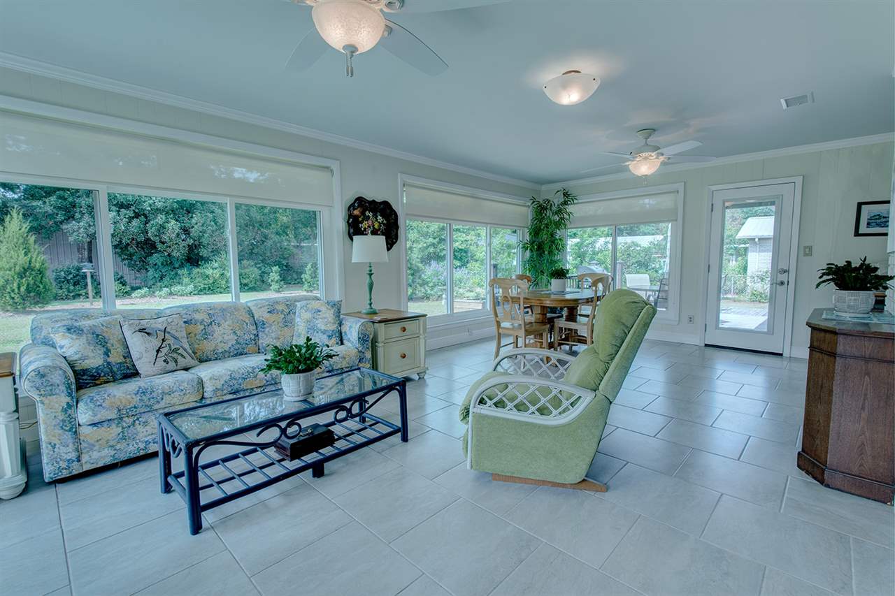 19306 Waverly Lane Foley, AL 36535 - Photo 27 of 40