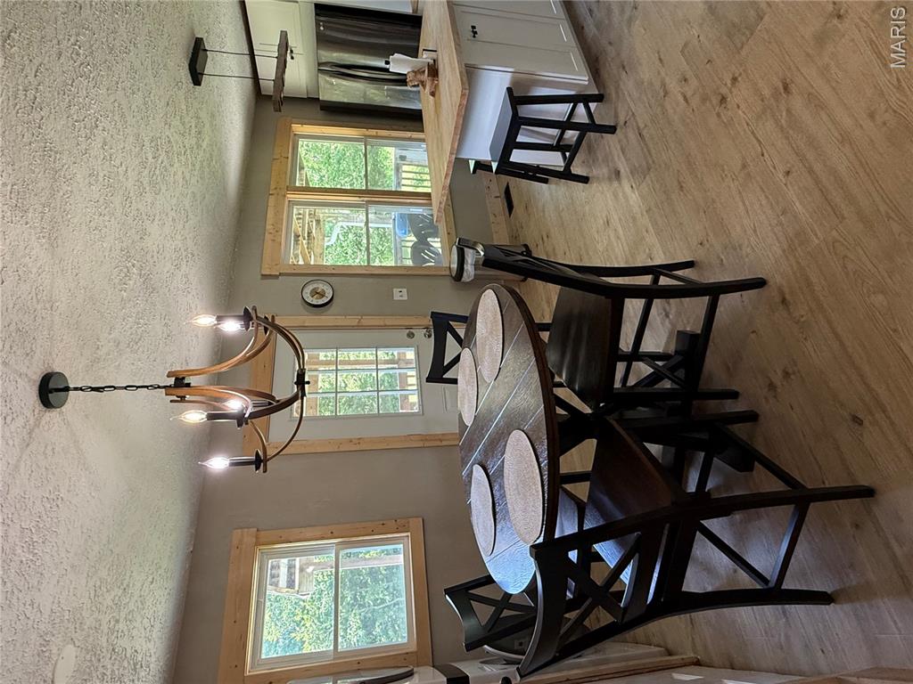 14766 Boiling Springs Road Success, MO 65570 - Photo 4 of 16
