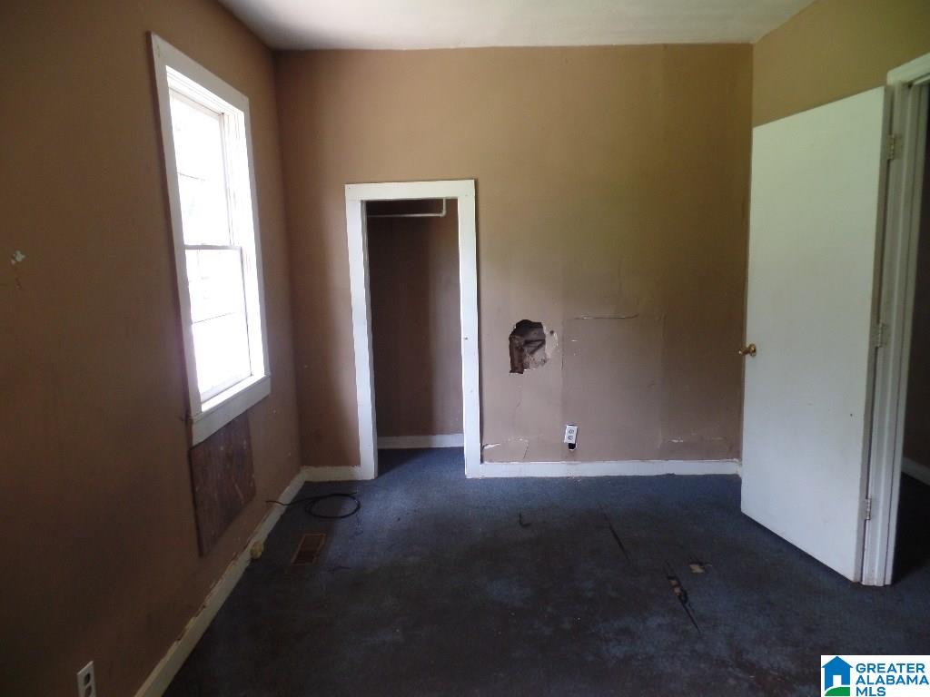 3337 Boise Avenue Southwest Birmingham, AL 35221 - Photo 8 of 10